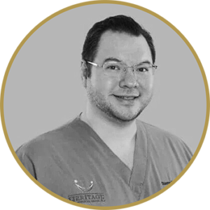 Independent Physician