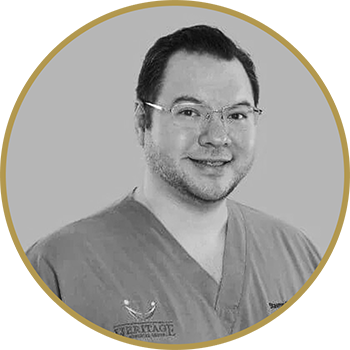 Independent Physician