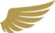 wing