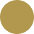 indicator