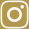instgarma golden