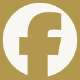 facebook big