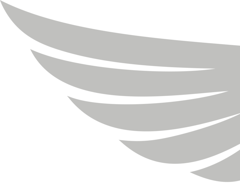 wing right