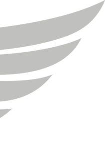 image left