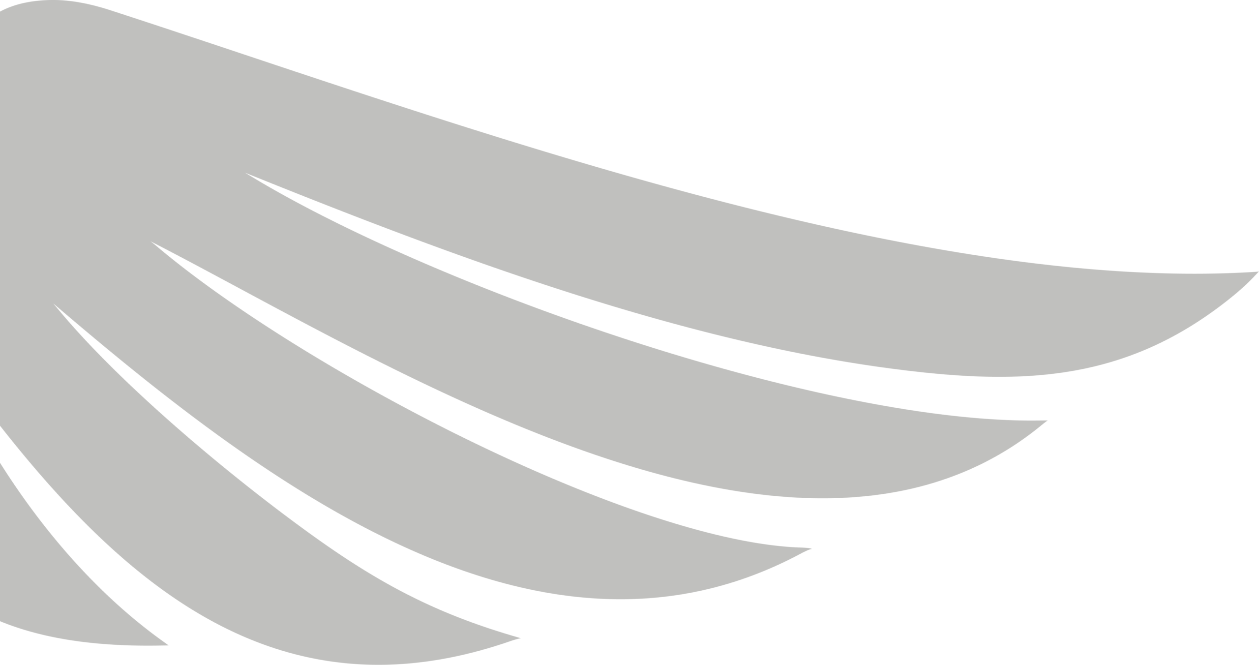wing left