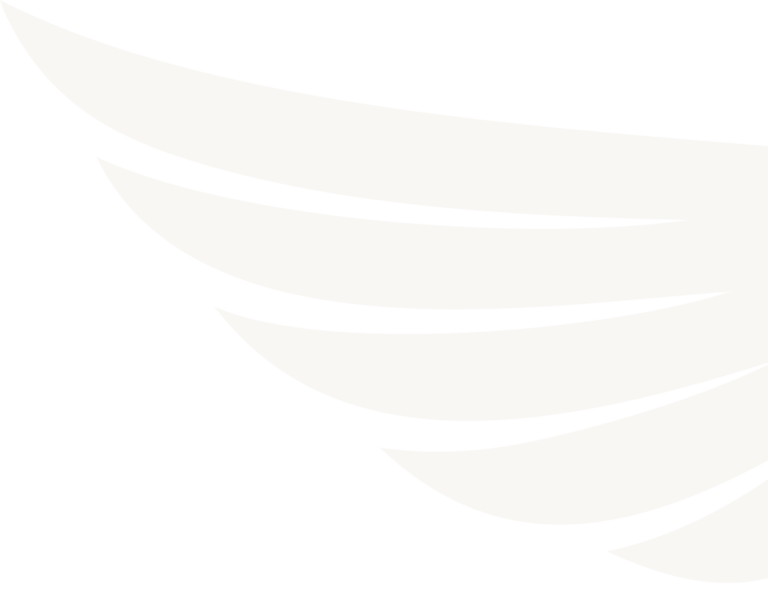 vector right