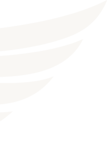 vector left