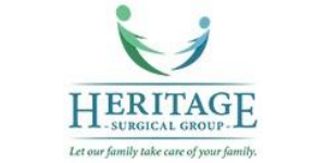heritage white bckgr